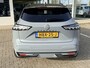 Nissan Qashqai 1.3 MHEV Xtronic N-Design | LED | Pano | Head-up | 360 camera | Adapt. Cruise | Apple/Android