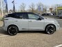 Nissan Qashqai 1.3 MHEV Xtronic N-Design | LED | Pano | Head-up | 360 camera | Adapt. Cruise | Apple/Android