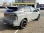Nissan Qashqai 1.3 MHEV Xtronic N-Design | LED | Pano | Head-up | 360 camera | Adapt. Cruise | Apple/Android