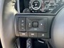 Nissan Qashqai 1.3 MHEV Xtronic N-Design | LED | Pano | Head-up | 360 camera | Adapt. Cruise | Apple/Android