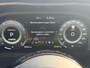 Nissan Qashqai 1.3 MHEV Xtronic N-Design | LED | Pano | Head-up | 360 camera | Adapt. Cruise | Apple/Android