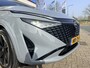Nissan Qashqai 1.3 MHEV Xtronic N-Design | LED | Pano | Head-up | 360 camera | Adapt. Cruise | Apple/Android