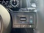 Nissan Qashqai 1.3 MHEV Xtronic N-Design | LED | Pano | Head-up | 360 camera | Adapt. Cruise | Apple/Android