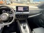 Nissan Qashqai 1.3 MHEV Xtronic N-Design | LED | Pano | Head-up | 360 camera | Adapt. Cruise | Apple/Android