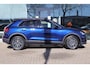Audi Q3 45 Business Edition TFSI e 245pk | Cruise | Climate | Virtual | LED | Navigatie | Ambient Light | Carplay