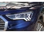 Audi Q3 45 Business Edition TFSI e 245pk | Cruise | Climate | Virtual | LED | Navigatie | Ambient Light | Carplay