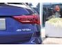 Audi Q3 45 Business Edition TFSI e 245pk | Cruise | Climate | Virtual | LED | Navigatie | Ambient Light | Carplay
