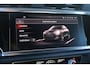 Audi Q3 45 Business Edition TFSI e 245pk | Cruise | Climate | Virtual | LED | Navigatie | Ambient Light | Carplay