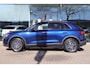Audi Q3 45 Business Edition TFSI e 245pk | Cruise | Climate | Virtual | LED | Navigatie | Ambient Light | Carplay