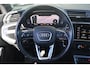 Audi Q3 45 Business Edition TFSI e 245pk | Cruise | Climate | Virtual | LED | Navigatie | Ambient Light | Carplay
