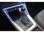Audi Q3 45 Business Edition TFSI e 245pk | Cruise | Climate | Virtual | LED | Navigatie | Ambient Light | Carplay