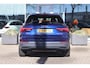 Audi Q3 45 Business Edition TFSI e 245pk | Cruise | Climate | Virtual | LED | Navigatie | Ambient Light | Carplay
