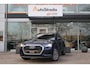 Audi Q3 45 Business Edition TFSI e 245pk | Cruise | Climate | Virtual | LED | Navigatie | Ambient Light | Carplay