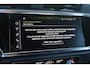 Audi Q3 45 Business Edition TFSI e 245pk | Cruise | Climate | Virtual | LED | Navigatie | Ambient Light | Carplay