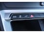 Audi Q3 45 Business Edition TFSI e 245pk | Cruise | Climate | Virtual | LED | Navigatie | Ambient Light | Carplay