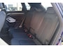 Audi Q3 45 Business Edition TFSI e 245pk | Cruise | Climate | Virtual | LED | Navigatie | Ambient Light | Carplay