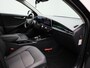 Kia Niro EV Light Advanced 64.8 kWh | Stoel en Stuur Verwarming | Parkeer sensoren Voor & Achter | Camera | Cruise Control