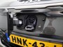 Kia Niro EV Light Advanced 64.8 kWh | Stoel en Stuur Verwarming | Parkeer sensoren Voor & Achter | Camera | Cruise Control