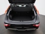 Kia Niro EV Light Advanced 64.8 kWh | Stoel en Stuur Verwarming | Parkeer sensoren Voor & Achter | Camera | Cruise Control