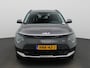Kia Niro EV Light Advanced 64.8 kWh | Stoel en Stuur Verwarming | Parkeer sensoren Voor & Achter | Camera | Cruise Control