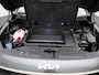 Kia Niro EV Light Advanced 64.8 kWh | Stoel en Stuur Verwarming | Parkeer sensoren Voor & Achter | Camera | Cruise Control