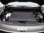 Kia Niro EV Light Advanced 64.8 kWh | Stoel en Stuur Verwarming | Parkeer sensoren Voor & Achter | Camera | Cruise Control