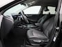 Kia Niro EV Light Advanced 64.8 kWh | Stoel en Stuur Verwarming | Parkeer sensoren Voor & Achter | Camera | Cruise Control