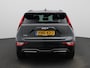 Kia Niro EV Light Advanced 64.8 kWh | Stoel en Stuur Verwarming | Parkeer sensoren Voor & Achter | Camera | Cruise Control