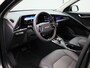 Kia Niro EV Light Advanced 64.8 kWh | Stoel en Stuur Verwarming | Parkeer sensoren Voor & Achter | Camera | Cruise Control