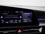Kia Niro EV Light Advanced 64.8 kWh | Stoel en Stuur Verwarming | Parkeer sensoren Voor & Achter | Camera | Cruise Control
