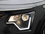 Kia Niro EV Light Advanced 64.8 kWh | Stoel en Stuur Verwarming | Parkeer sensoren Voor & Achter | Camera | Cruise Control