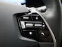 Kia Niro EV Light Advanced 64.8 kWh | Stoel en Stuur Verwarming | Parkeer sensoren Voor & Achter | Camera | Cruise Control