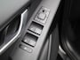 Kia Niro EV Light Advanced 64.8 kWh | Stoel en Stuur Verwarming | Parkeer sensoren Voor & Achter | Camera | Cruise Control