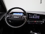 Kia Niro EV Light Advanced 64.8 kWh | Stoel en Stuur Verwarming | Parkeer sensoren Voor & Achter | Camera | Cruise Control