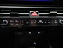 Kia Niro EV Light Advanced 64.8 kWh | Stoel en Stuur Verwarming | Parkeer sensoren Voor & Achter | Camera | Cruise Control
