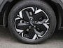 Kia Niro EV Light Advanced 64.8 kWh | Stoel en Stuur Verwarming | Parkeer sensoren Voor & Achter | Camera | Cruise Control