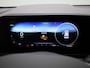 Kia Niro EV Light Advanced 64.8 kWh | Stoel en Stuur Verwarming | Parkeer sensoren Voor & Achter | Camera | Cruise Control