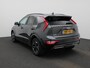 Kia Niro EV Light Advanced 64.8 kWh | Stoel en Stuur Verwarming | Parkeer sensoren Voor & Achter | Camera | Cruise Control