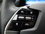 Kia Niro EV Light Advanced 64.8 kWh | Stoel en Stuur Verwarming | Parkeer sensoren Voor & Achter | Camera | Cruise Control