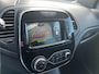 Renault Captur 0.9 TCe Intens | NAP | LED | All Season | Dodehoek Detectie.