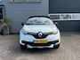 Renault Captur 0.9 TCe Intens | NAP | LED | All Season | Dodehoek Detectie.