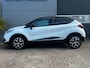 Renault Captur 0.9 TCe Intens | NAP | LED | All Season | Dodehoek Detectie.