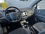 Renault Captur 0.9 TCe Intens | NAP | LED | All Season | Dodehoek Detectie.