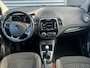 Renault Captur 0.9 TCe Intens | NAP | LED | All Season | Dodehoek Detectie.