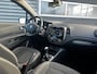 Renault Captur 0.9 TCe Intens | NAP | LED | All Season | Dodehoek Detectie.
