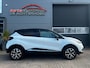 Renault Captur 0.9 TCe Intens | NAP | LED | All Season | Dodehoek Detectie.
