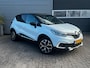 Renault Captur 0.9 TCe Intens | NAP | LED | All Season | Dodehoek Detectie.
