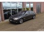 BMW 7-Serie 750i ActiveHybrid | NL auto | 2e eigenaar | Soft close | 360 camera | Keyless entry | Head-up | Comfortstoelen | Dakraam | Sportstuur | HiFi audio | Adaptive Xenon