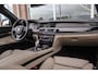 BMW 7-Serie 750i ActiveHybrid | NL auto | 2e eigenaar | Soft close | 360 camera | Keyless entry | Head-up | Comfortstoelen | Dakraam | Sportstuur | HiFi audio | Adaptive Xenon