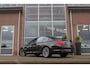 BMW 7-Serie 750i ActiveHybrid | NL auto | 2e eigenaar | Soft close | 360 camera | Keyless entry | Head-up | Comfortstoelen | Dakraam | Sportstuur | HiFi audio | Adaptive Xenon